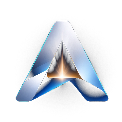 AiLumix